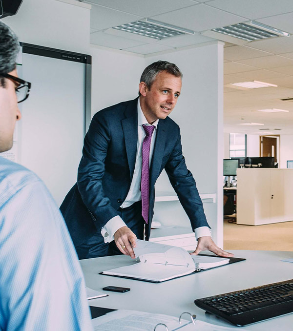 Techniques de base de Dératisation et Désinsectisation