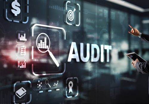 audit